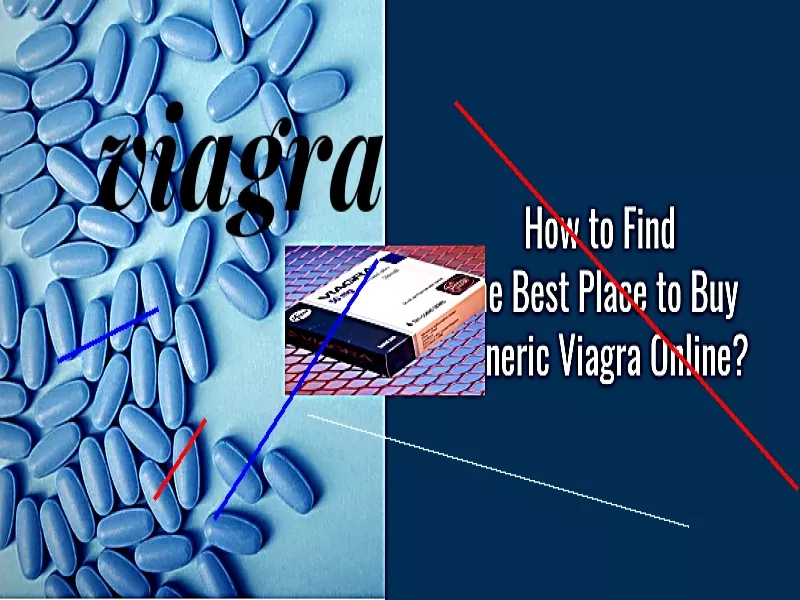 Achat viagra 50 mg